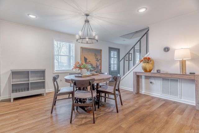 2204 Williamsburg Dr, Jonesboro, AR 72404