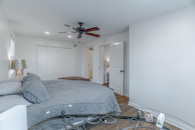 2204 Williamsburg Dr, Jonesboro, AR 72404