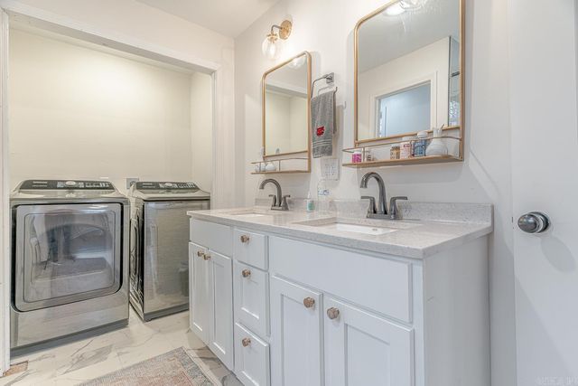 2204 Williamsburg Dr, Jonesboro, AR 72404