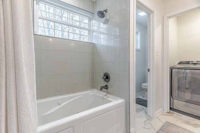 2204 Williamsburg Dr, Jonesboro, AR 72404