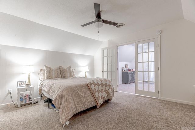 2204 Williamsburg Dr, Jonesboro, AR 72404