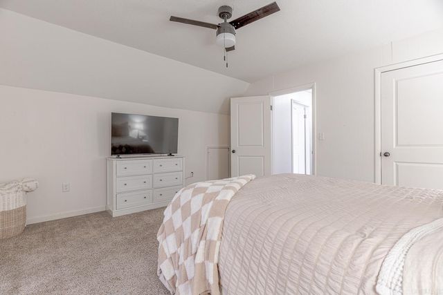 2204 Williamsburg Dr, Jonesboro, AR 72404