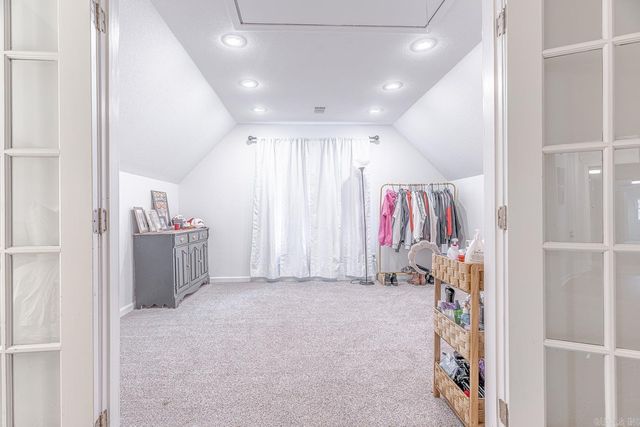 2204 Williamsburg Dr, Jonesboro, AR 72404