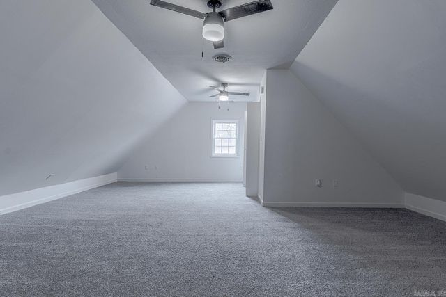 2204 Williamsburg Dr, Jonesboro, AR 72404