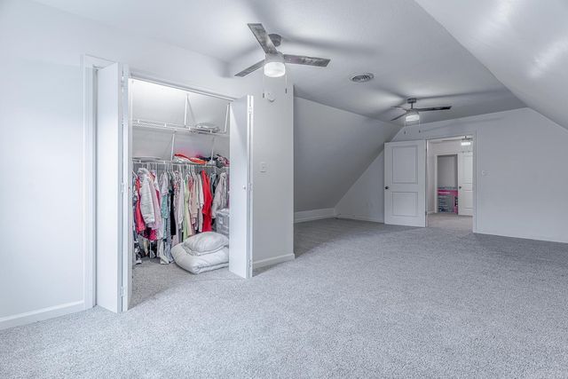 2204 Williamsburg Dr, Jonesboro, AR 72404