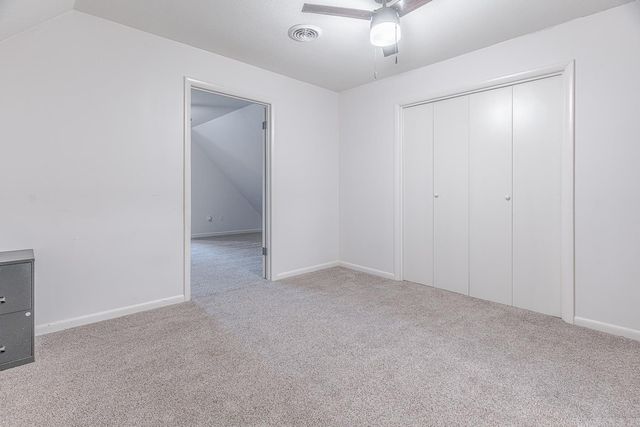 2204 Williamsburg Dr, Jonesboro, AR 72404