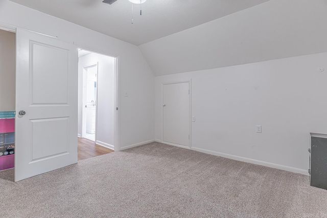 2204 Williamsburg Dr, Jonesboro, AR 72404