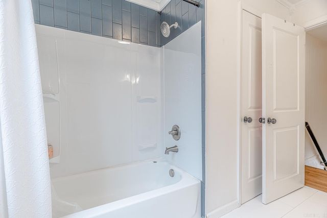 2204 Williamsburg Dr, Jonesboro, AR 72404