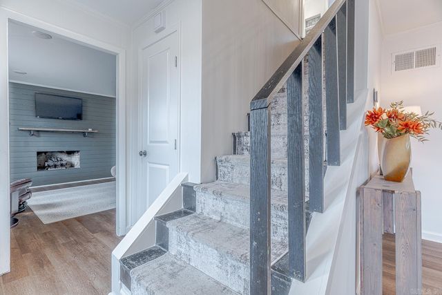 2204 Williamsburg Dr, Jonesboro, AR 72404