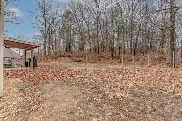 2204 Williamsburg Dr, Jonesboro, AR 72404