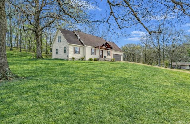 2204 Williamsburg Dr, Jonesboro, AR 72404