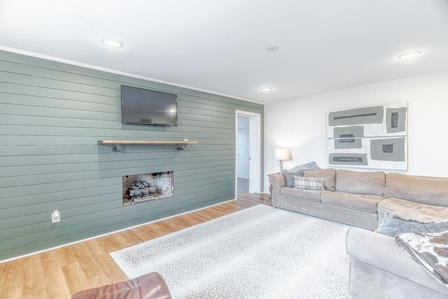 2204 Williamsburg Dr, Jonesboro, AR 72404