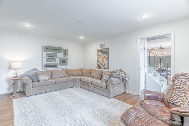 2204 Williamsburg Dr, Jonesboro, AR 72404