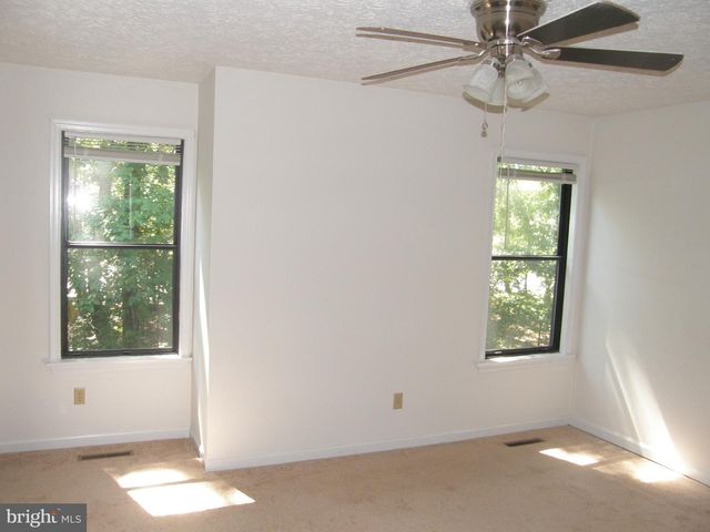 23337 RED OAK CT, California, MD 20619