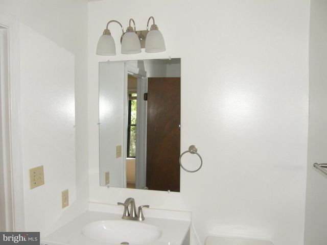 23337 RED OAK CT, California, MD 20619