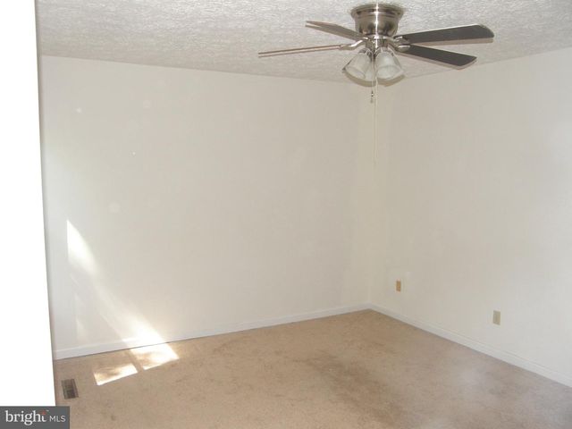 23337 RED OAK CT, California, MD 20619