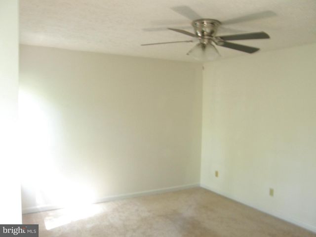 23337 RED OAK CT, California, MD 20619