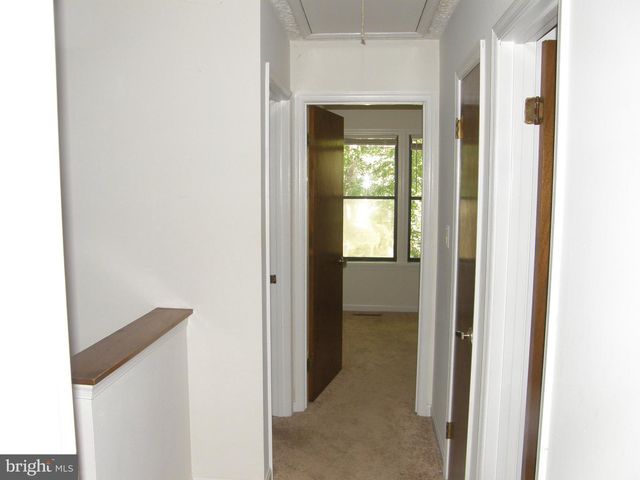 23337 RED OAK CT, California, MD 20619