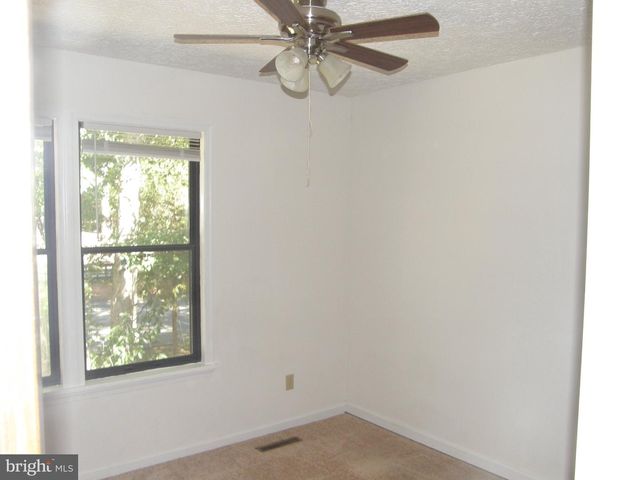23337 RED OAK CT, California, MD 20619