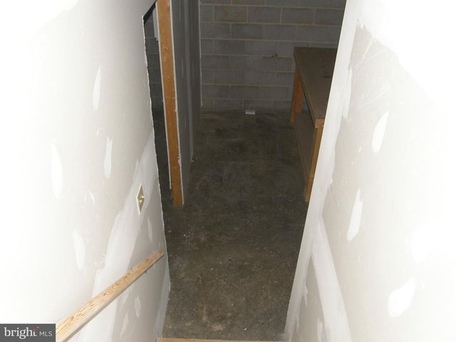 23337 RED OAK CT, California, MD 20619