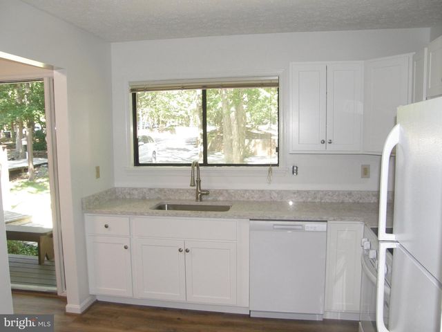 23337 RED OAK CT, California, MD 20619