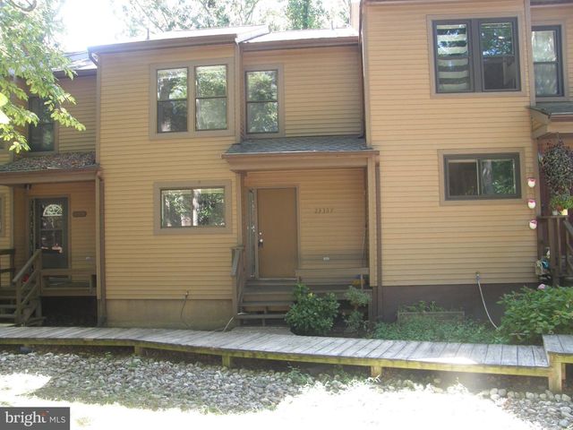 23337 RED OAK CT, California, MD 20619