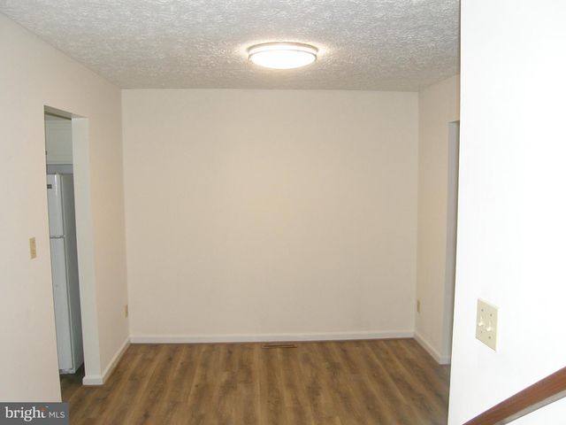 23337 RED OAK CT, California, MD 20619