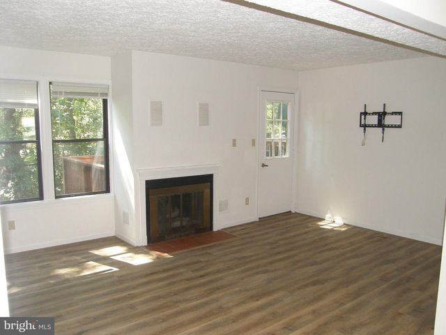 23337 RED OAK CT, California, MD 20619