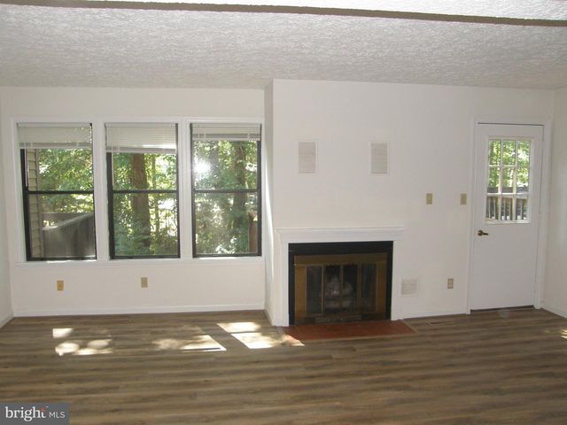 23337 RED OAK CT, California, MD 20619