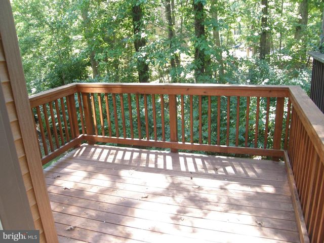23337 RED OAK CT, California, MD 20619