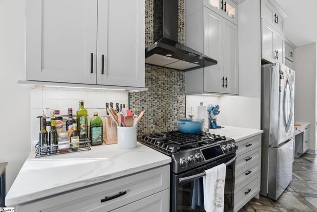 4 Claret Drive, Greenville, SC 29609