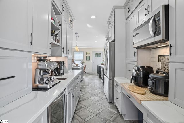 4 Claret Drive, Greenville, SC 29609