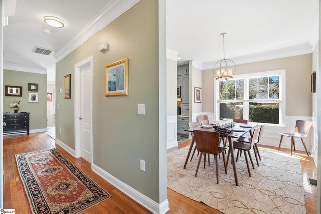 4 Claret Drive, Greenville, SC 29609