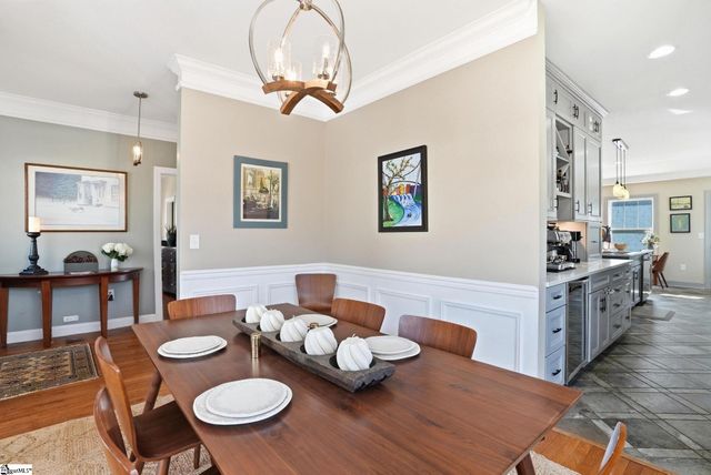 4 Claret Drive, Greenville, SC 29609