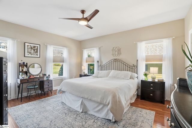 4 Claret Drive, Greenville, SC 29609