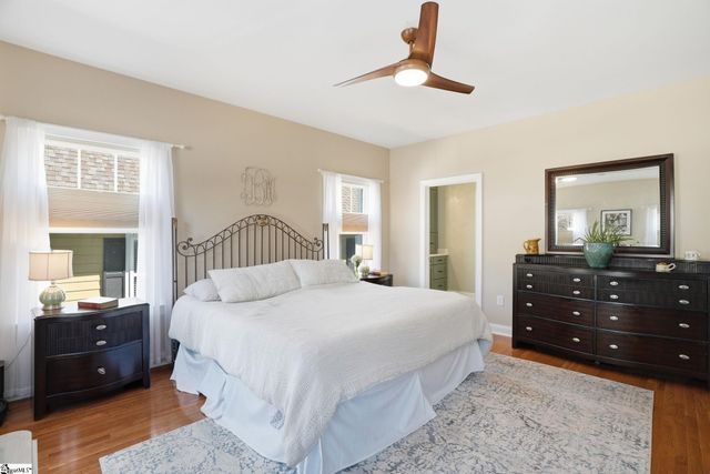 4 Claret Drive, Greenville, SC 29609