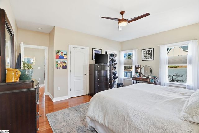 4 Claret Drive, Greenville, SC 29609