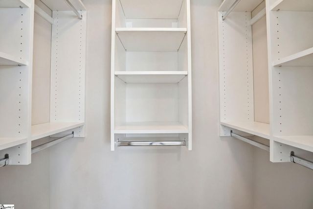 4 Claret Drive, Greenville, SC 29609