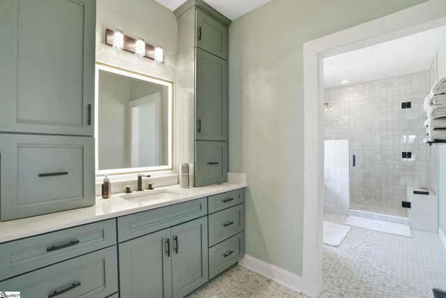 4 Claret Drive, Greenville, SC 29609