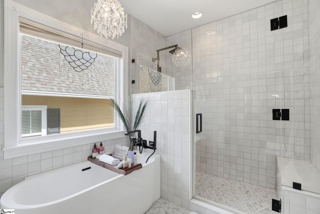 4 Claret Drive, Greenville, SC 29609