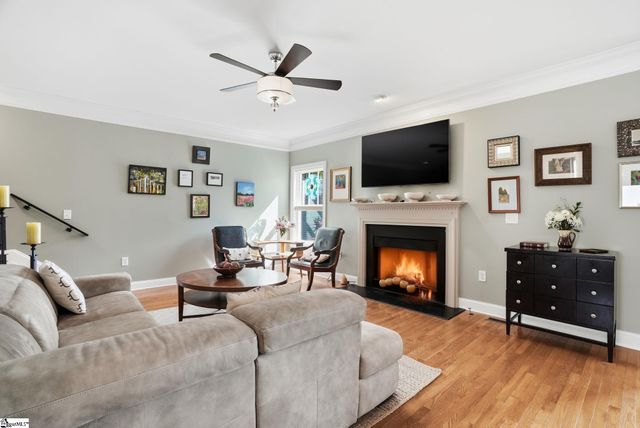 4 Claret Drive, Greenville, SC 29609