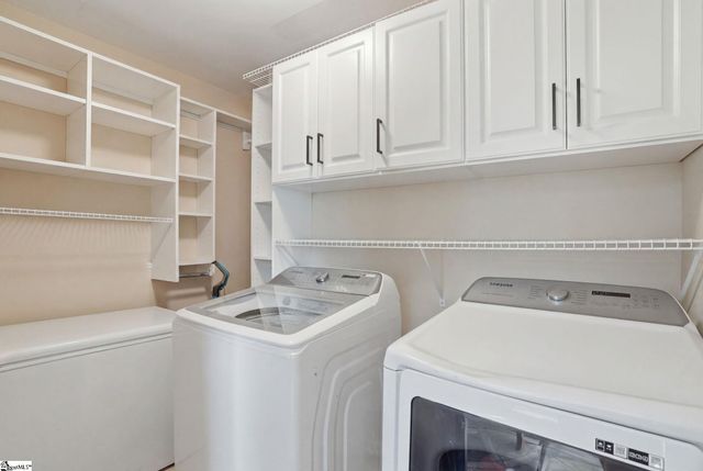 4 Claret Drive, Greenville, SC 29609