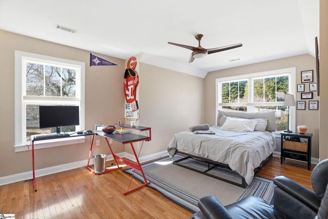 4 Claret Drive, Greenville, SC 29609