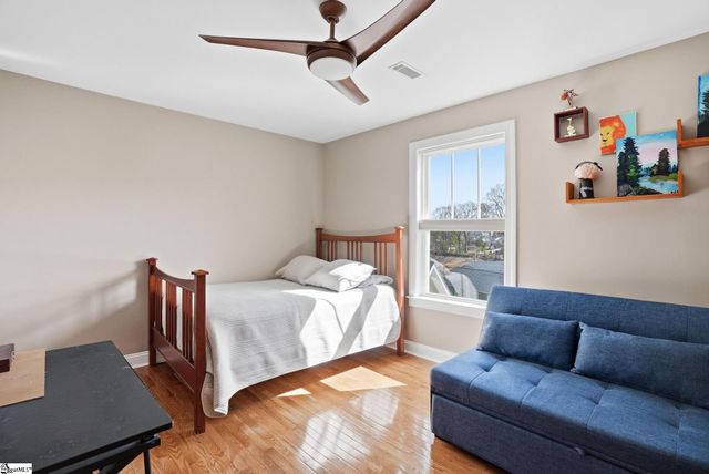 4 Claret Drive, Greenville, SC 29609