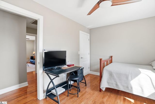 4 Claret Drive, Greenville, SC 29609