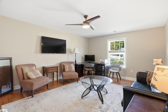 4 Claret Drive, Greenville, SC 29609