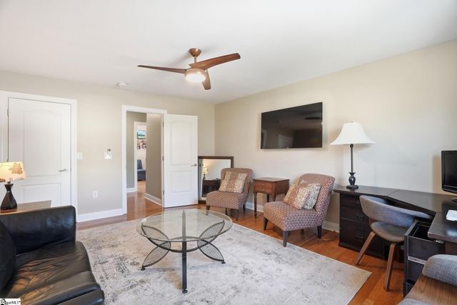 4 Claret Drive, Greenville, SC 29609