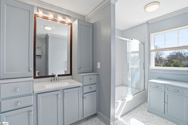 4 Claret Drive, Greenville, SC 29609