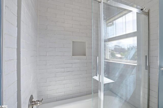 4 Claret Drive, Greenville, SC 29609