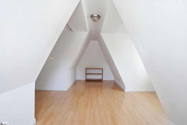 4 Claret Drive, Greenville, SC 29609